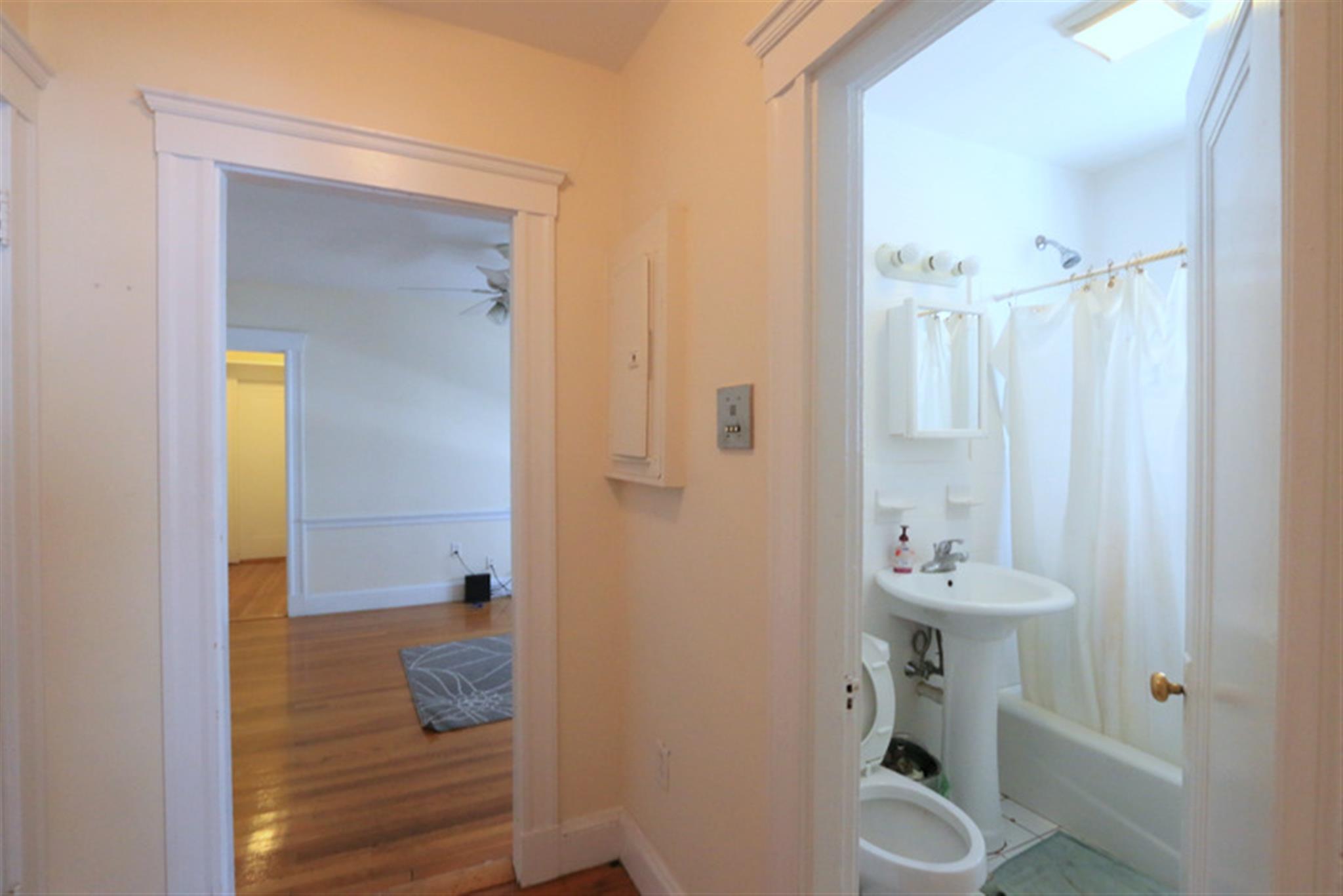 13 Ellery St, Mid Cambridge