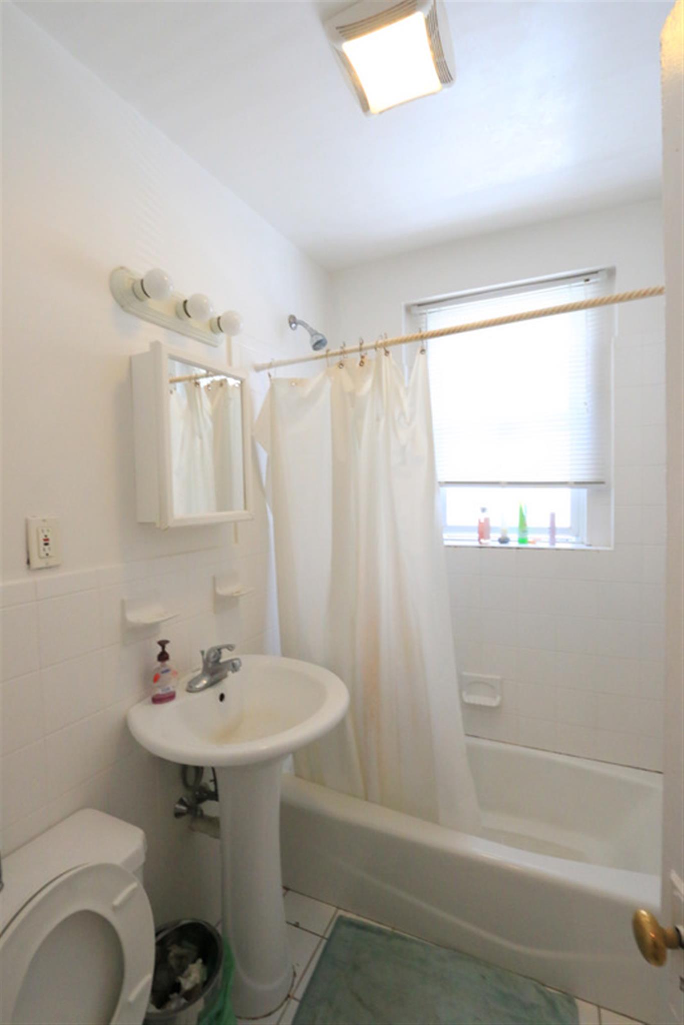 13 Ellery St, Mid Cambridge