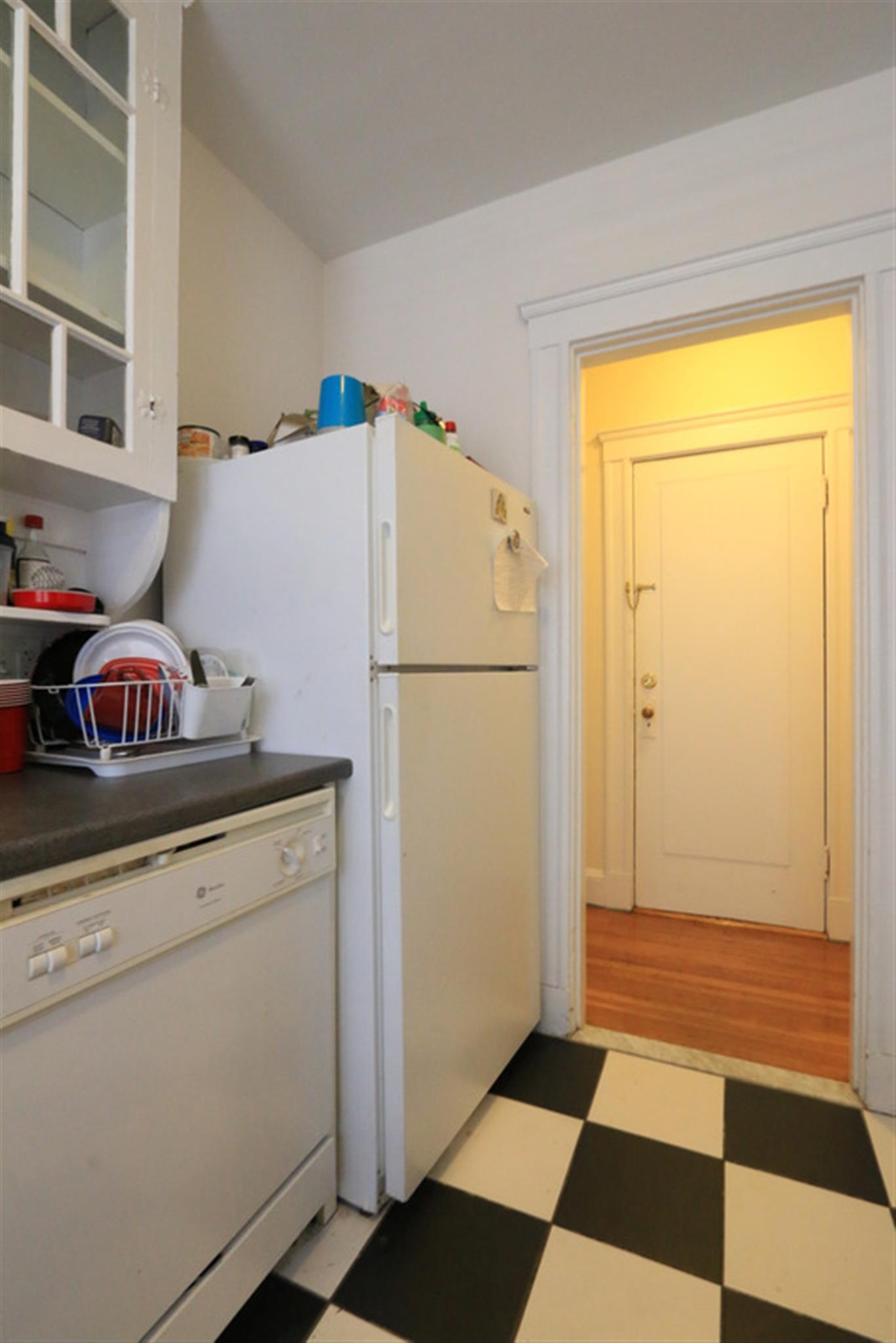 13 Ellery St, Mid Cambridge