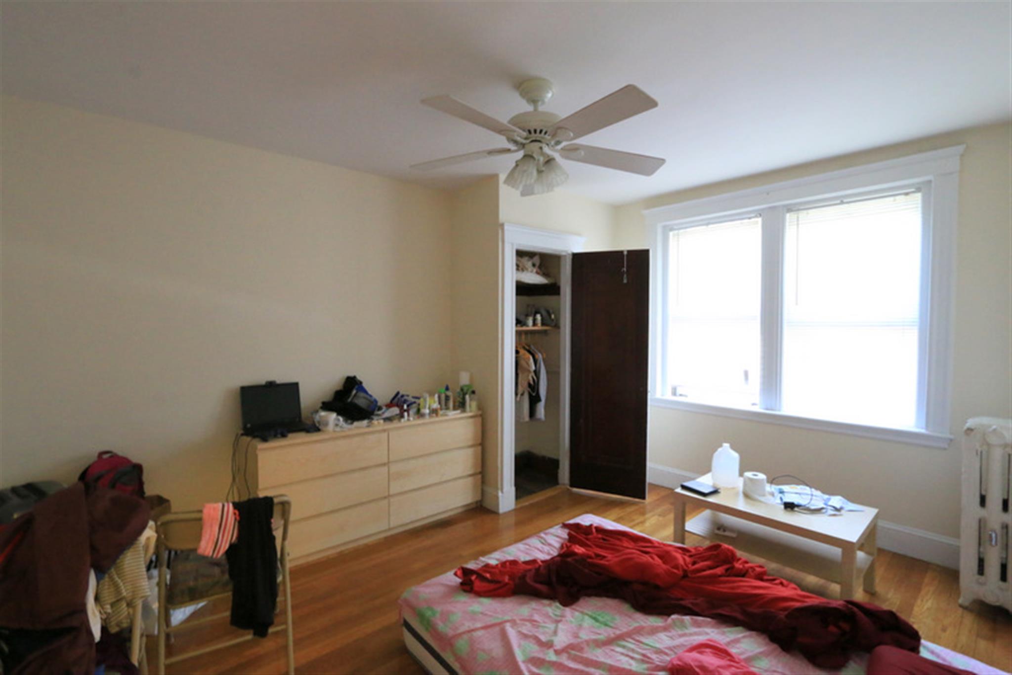 13 Ellery St, Mid Cambridge