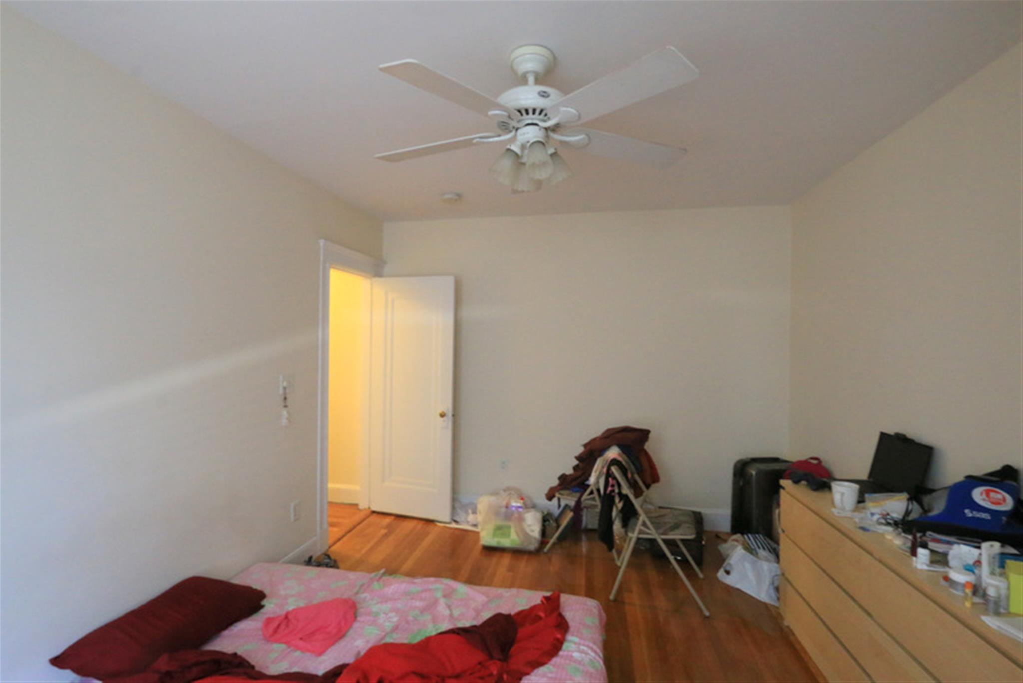 13 Ellery St, Mid Cambridge