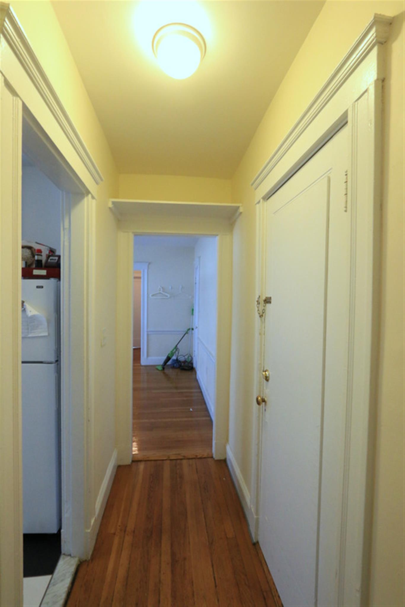 13 Ellery St, Mid Cambridge