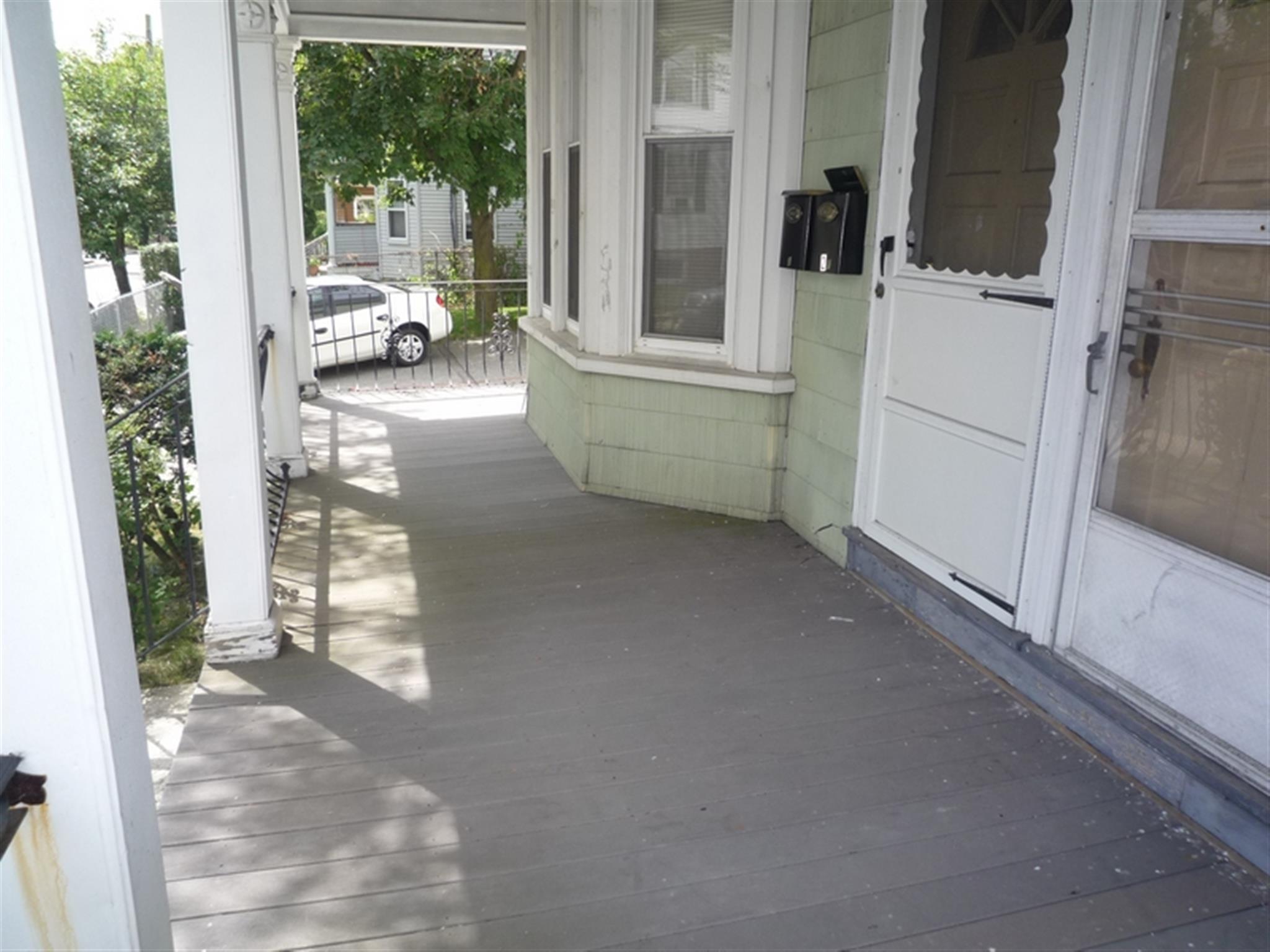 58 Vinal Ave, Prospect Hill