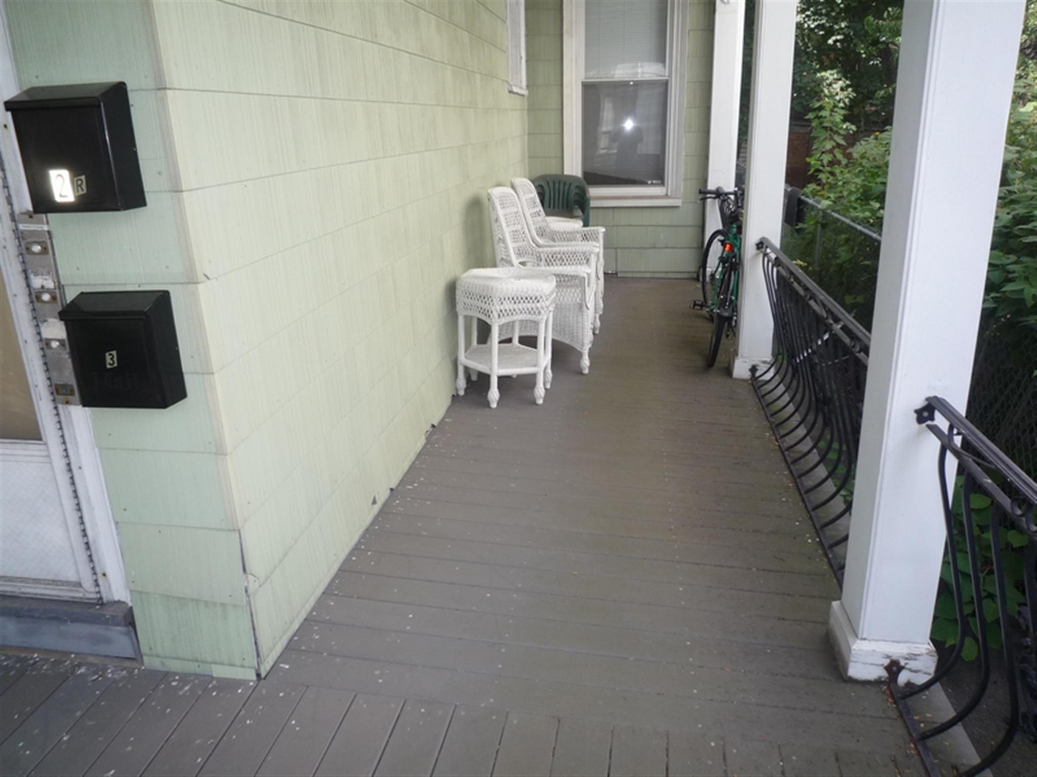 58 Vinal Ave, Prospect Hill