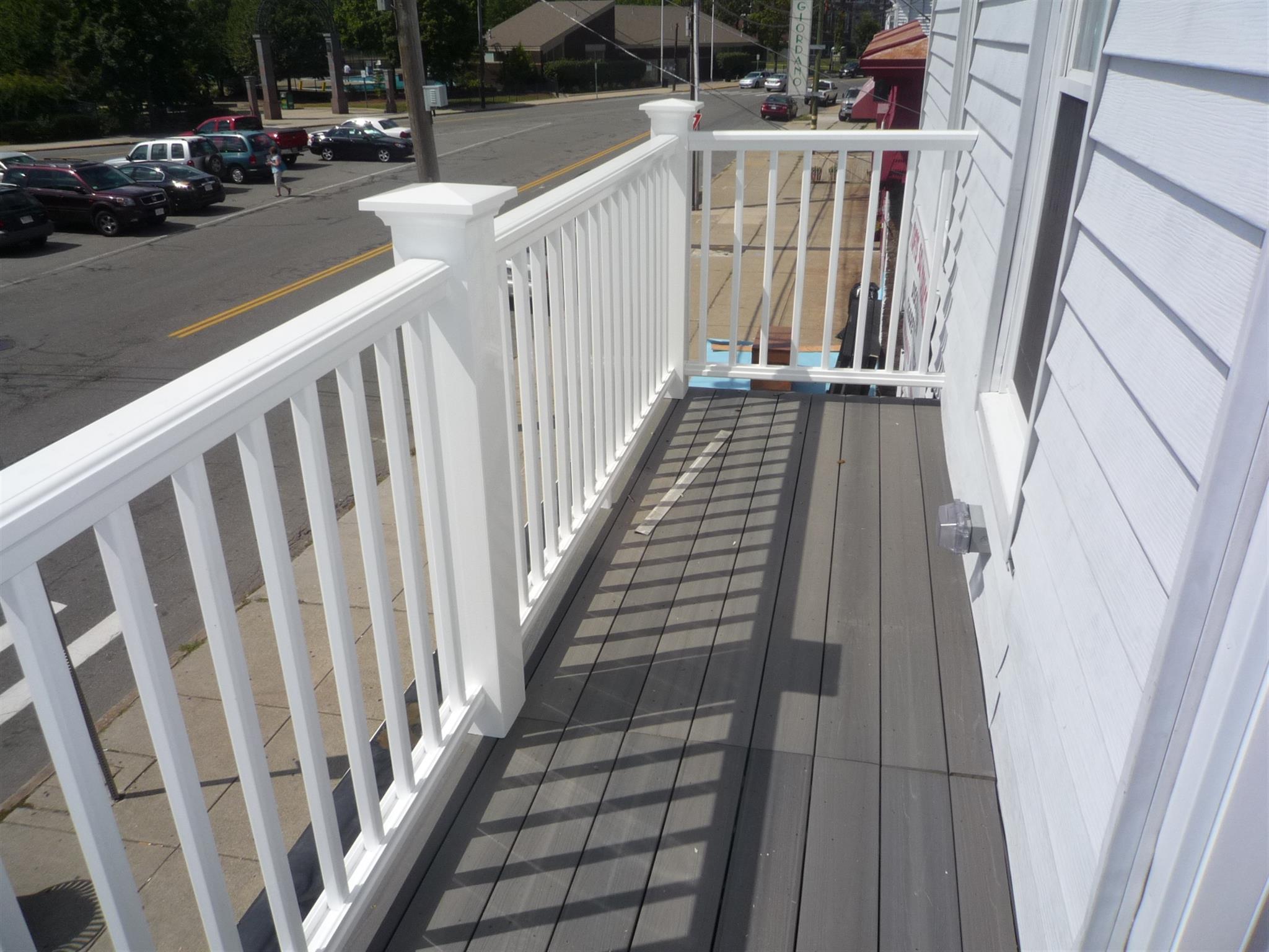 472 Main St, Medford