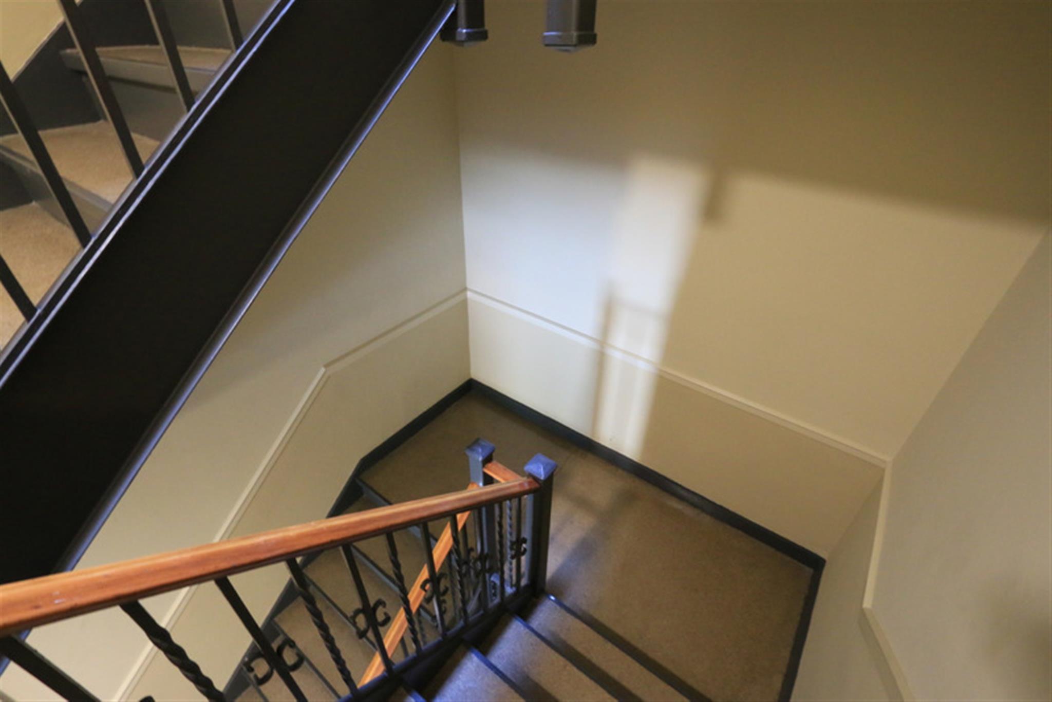 55 Langdon St, Harvard Square