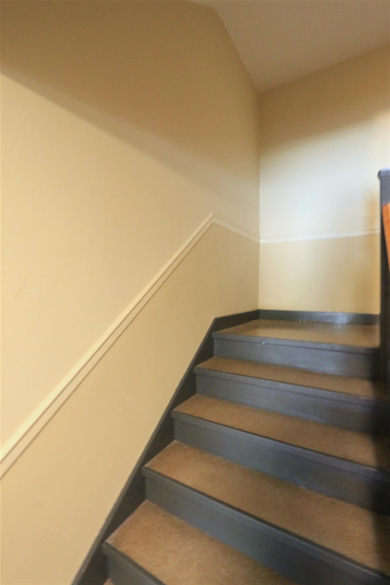 55 Langdon St, Neighborhood Nine