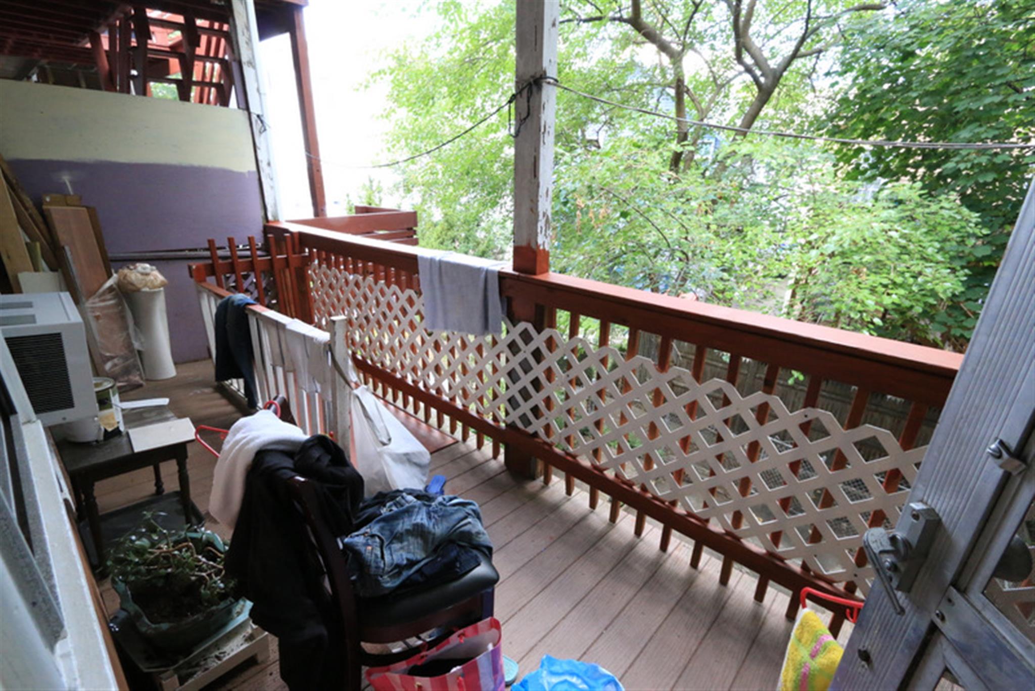 12 Evergreen Sq, Porter Square