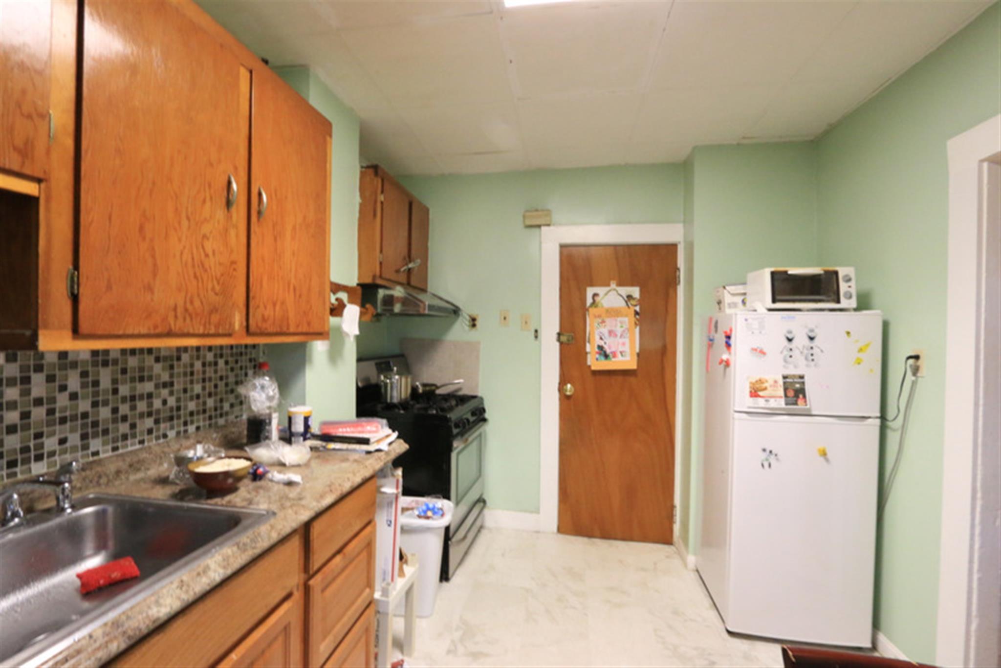 12 Evergreen Sq, Porter Square