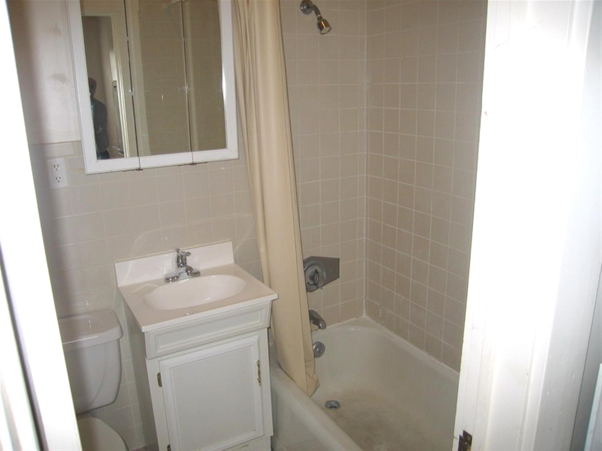 1155 Cambridge St, Inman Square