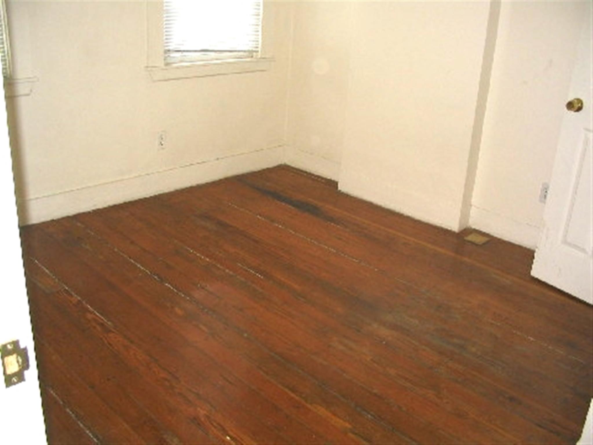 1155 Cambridge St, Inman Square