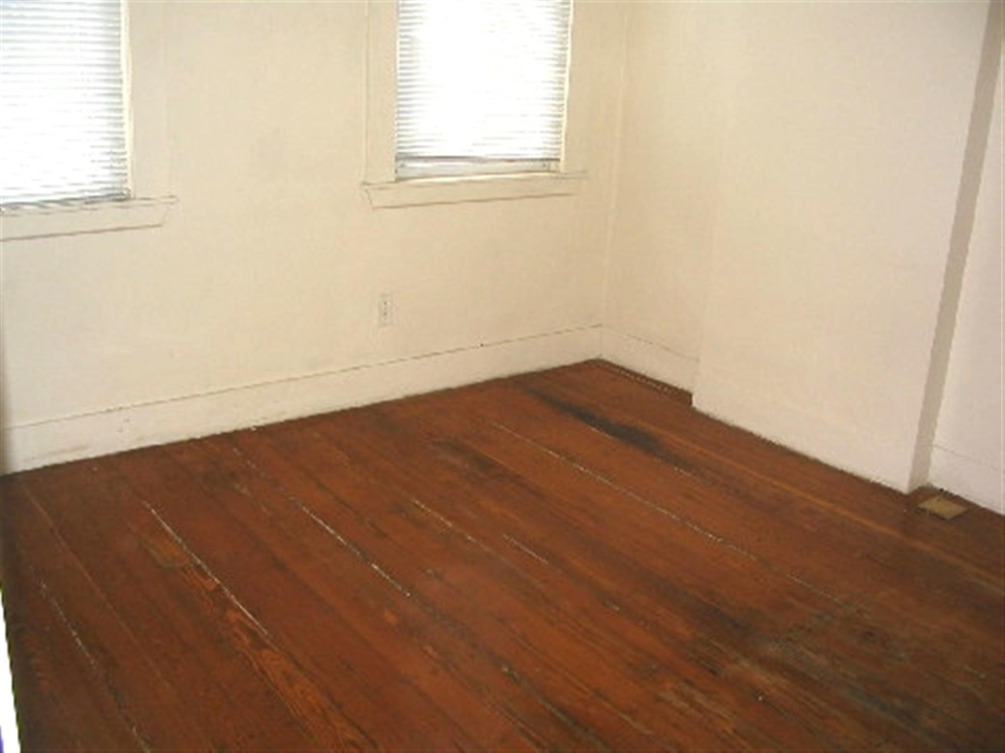 1155 Cambridge St, Inman Square