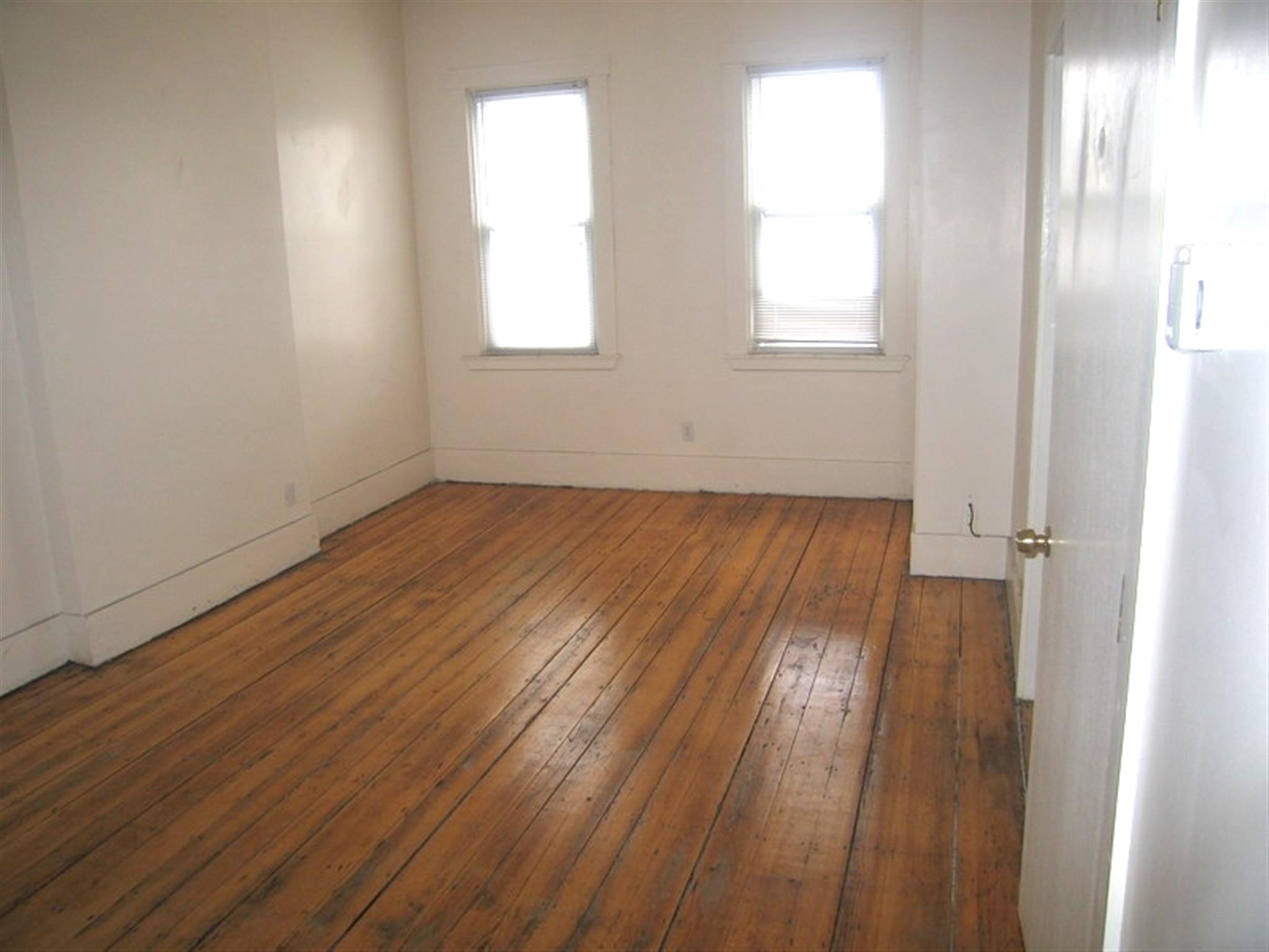 1155 Cambridge St, Inman Square