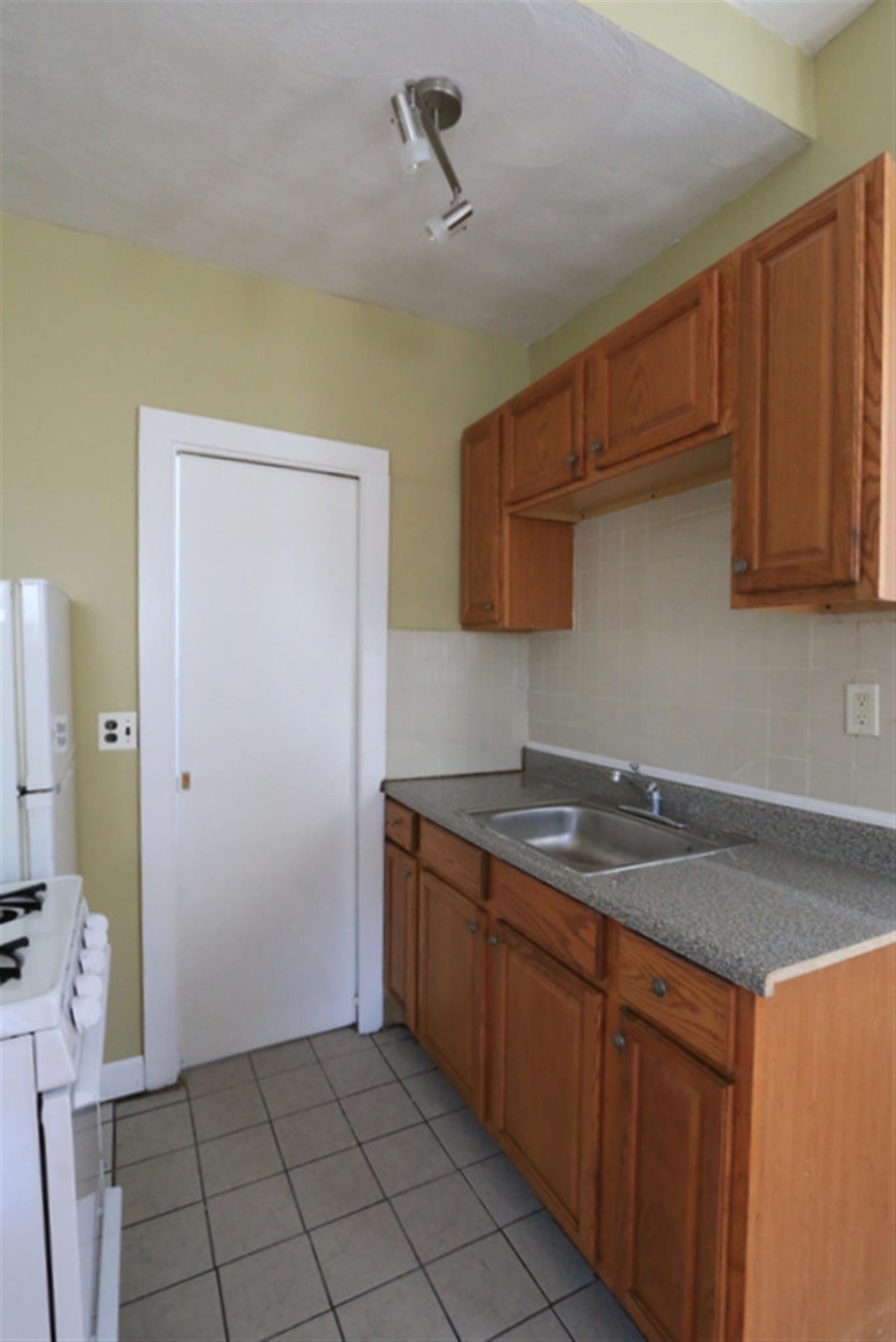 58 Vinal Ave, Prospect Hill