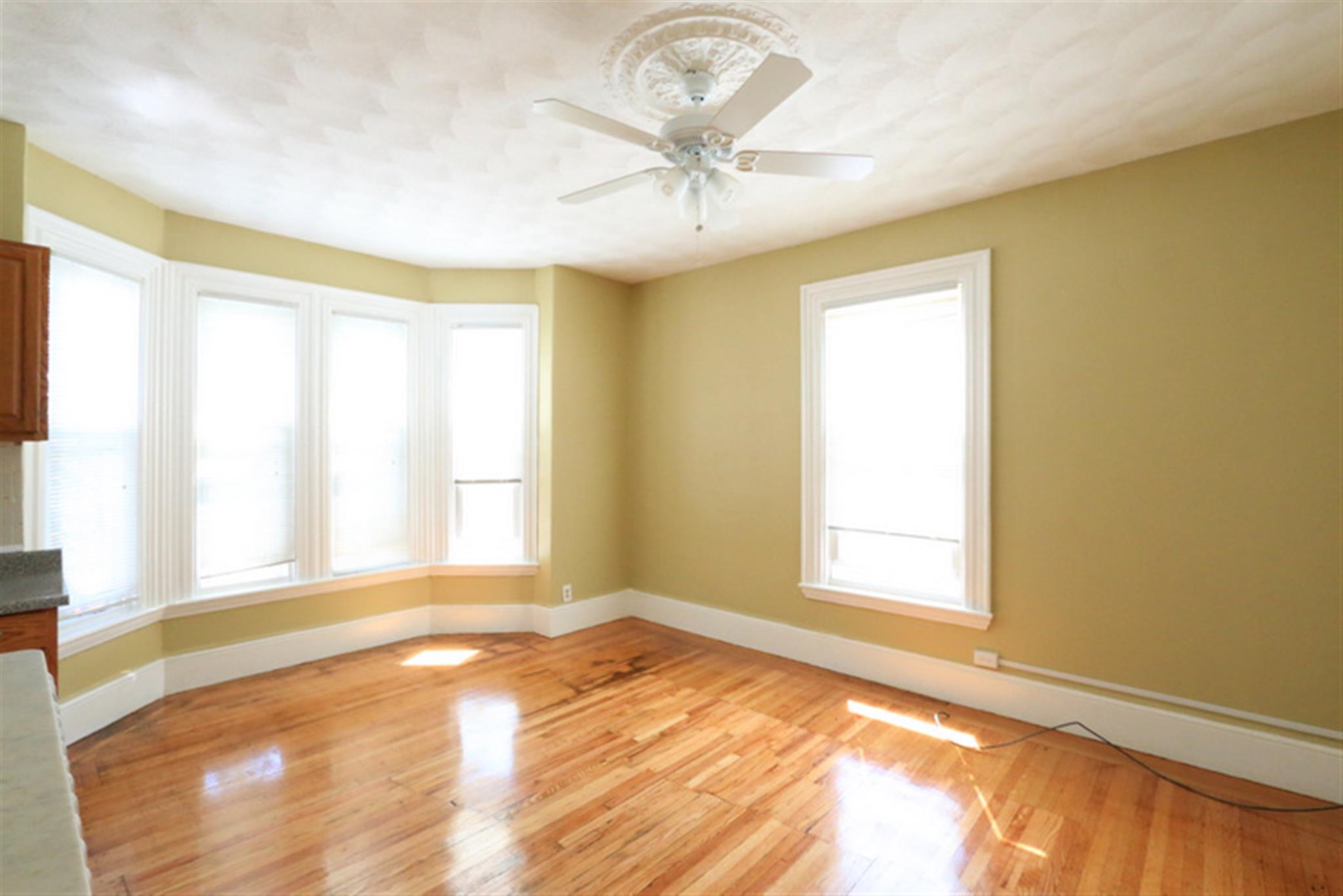 58 Vinal Ave, Prospect Hill