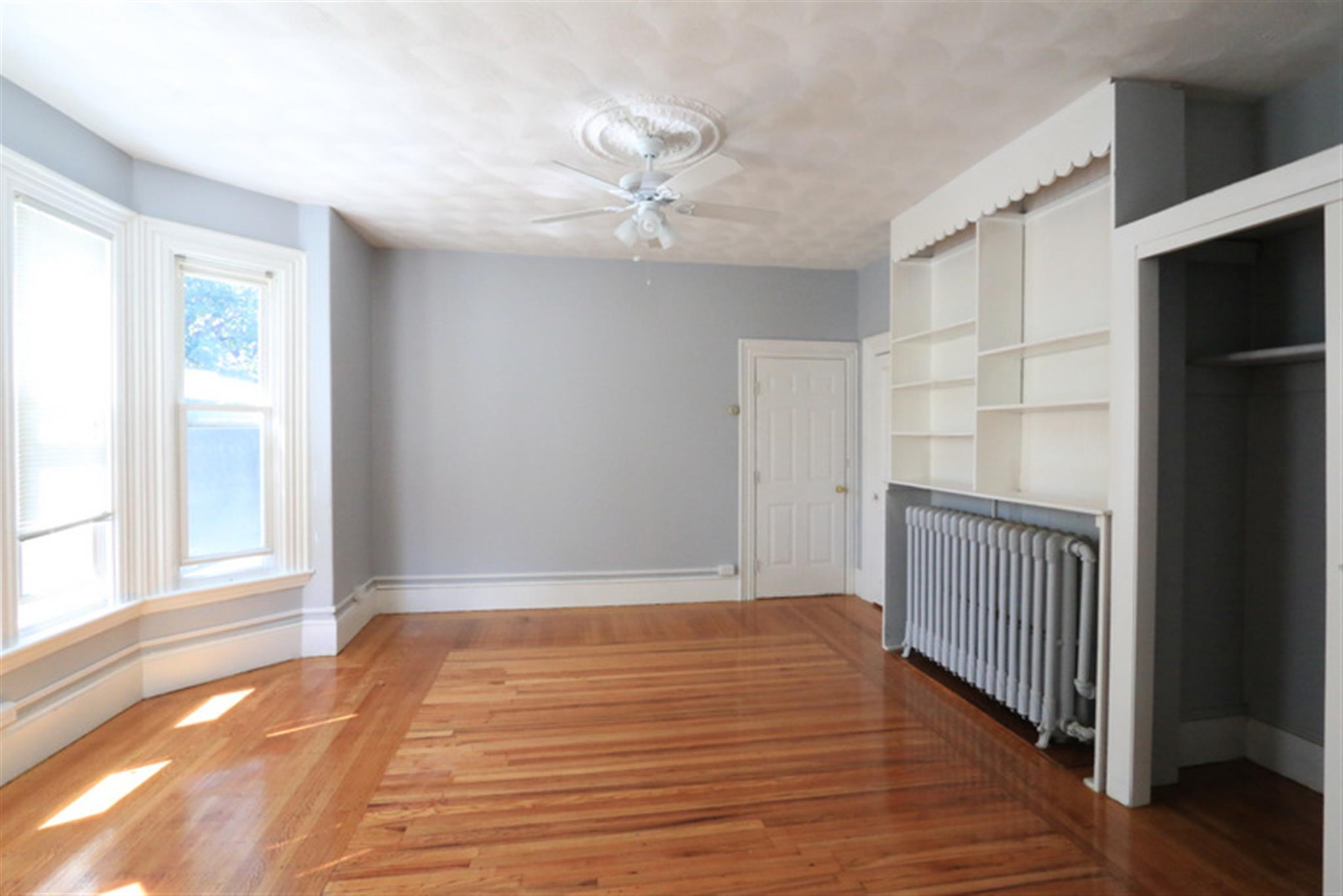 58 Vinal Ave, Prospect Hill