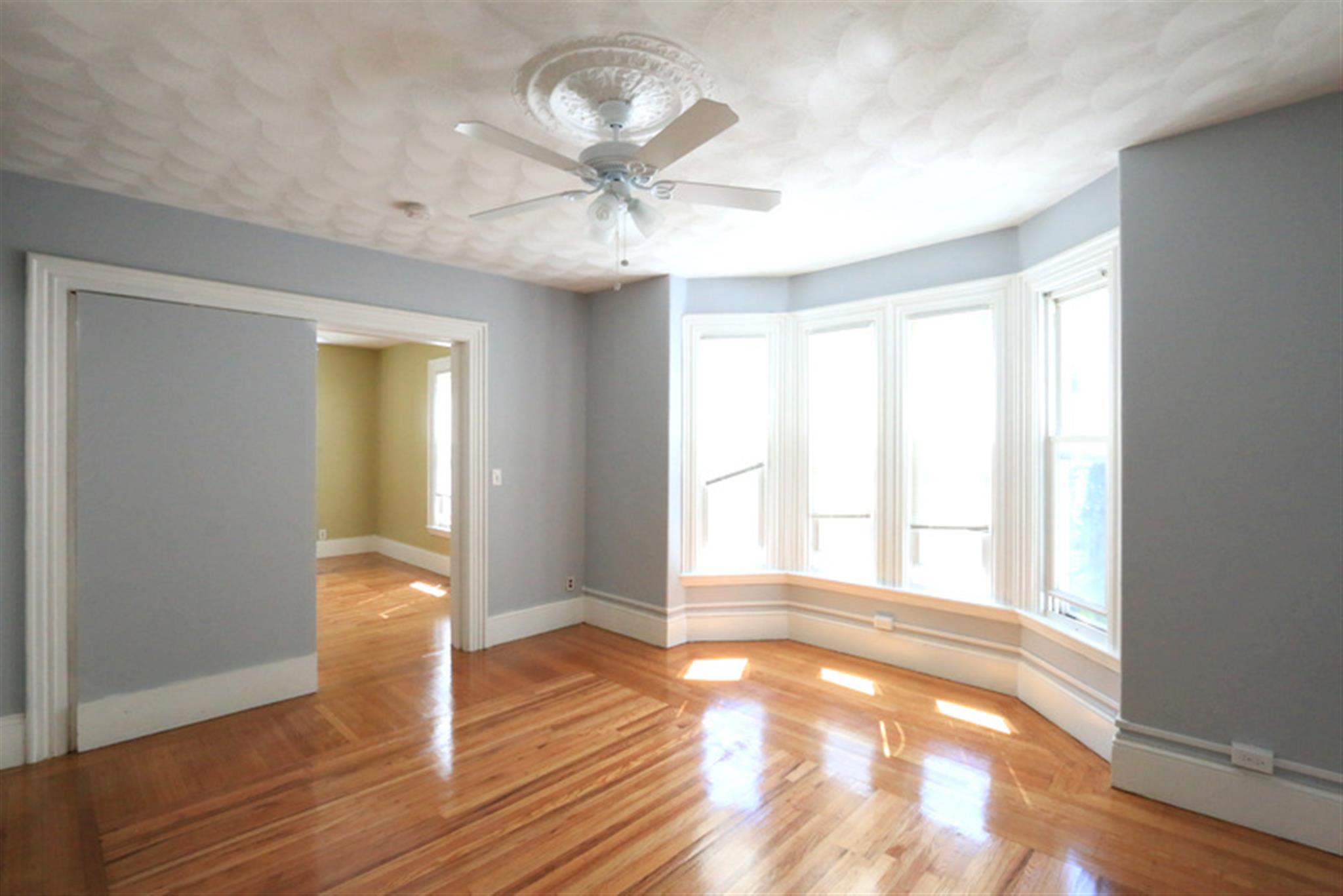 58 Vinal Ave, Prospect Hill