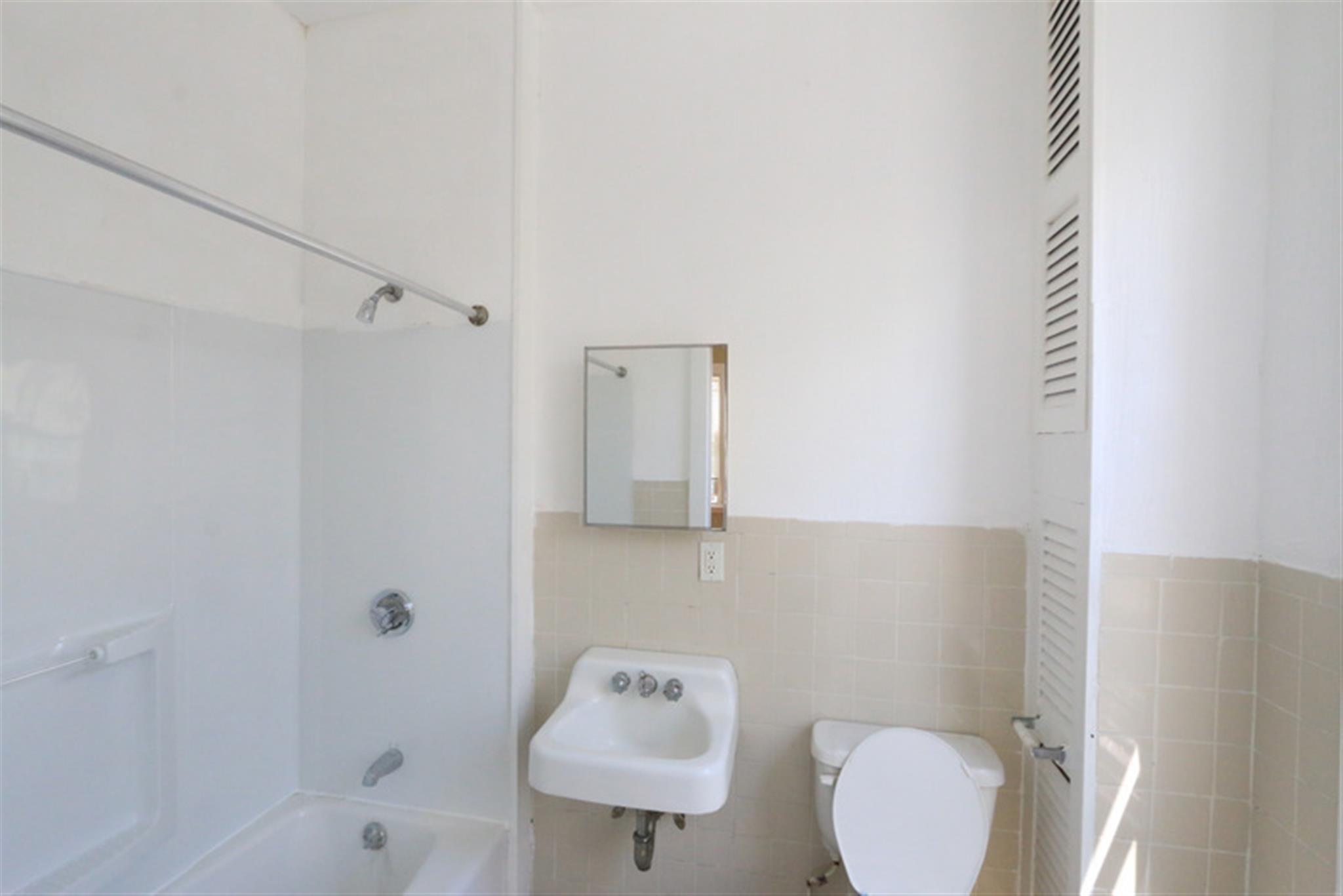 58 Vinal Ave, Prospect Hill