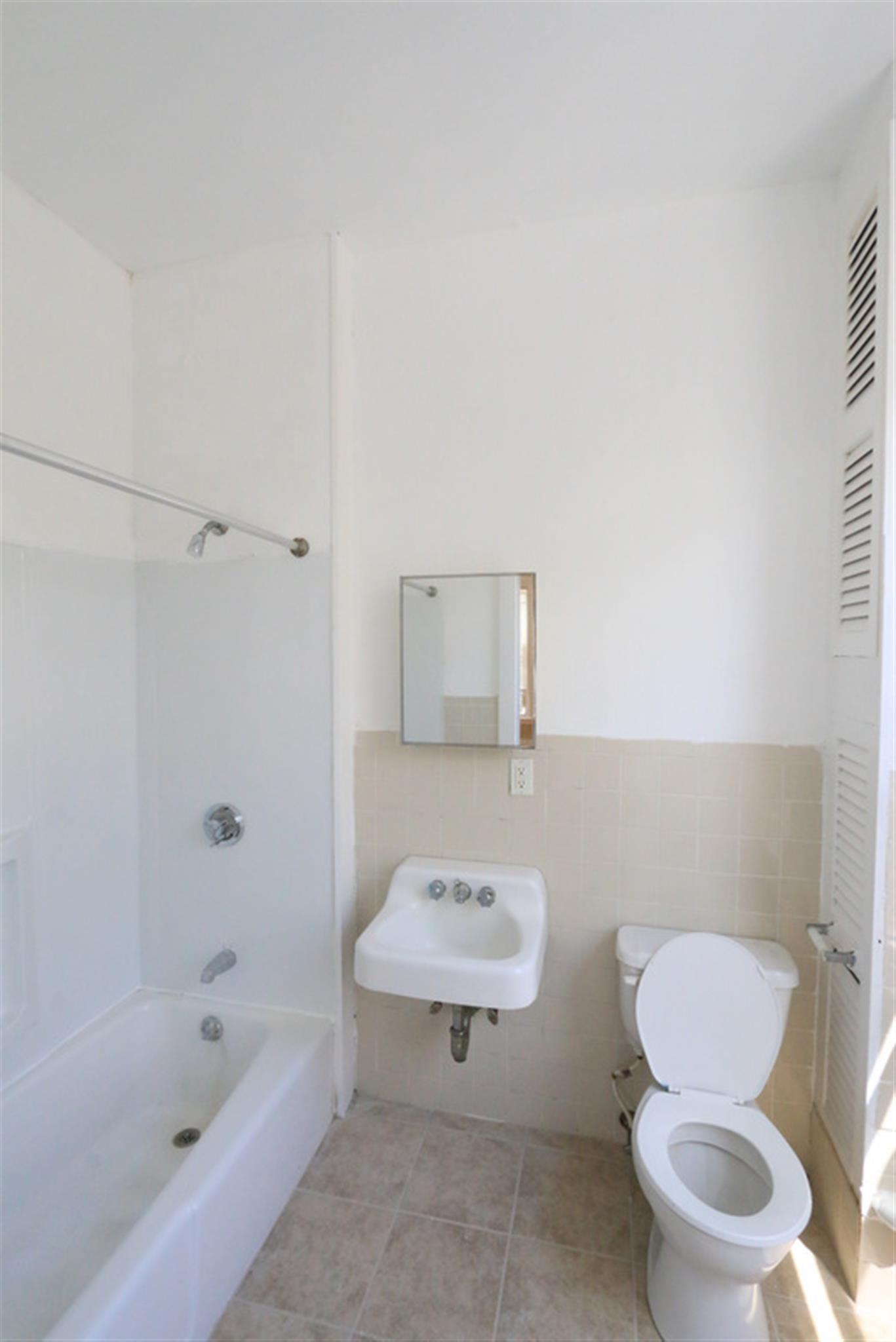 58 Vinal Ave, Prospect Hill