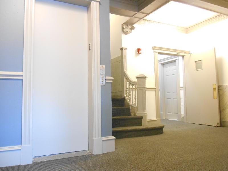 1298 Commonwealth Ave, Allston