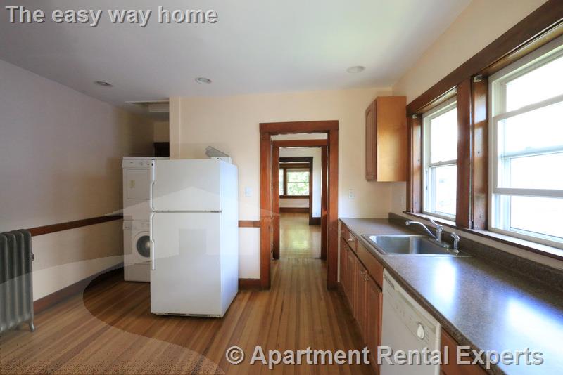 46 Saville St, Huron Village