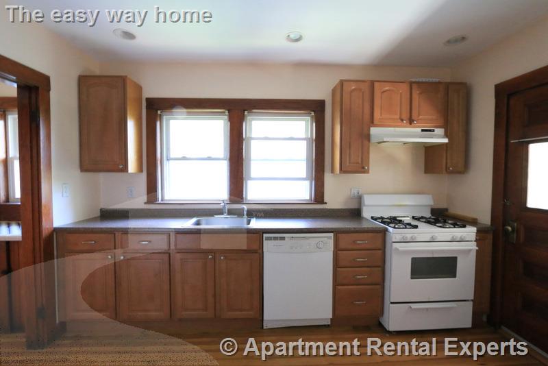 46 Saville St, Huron Village