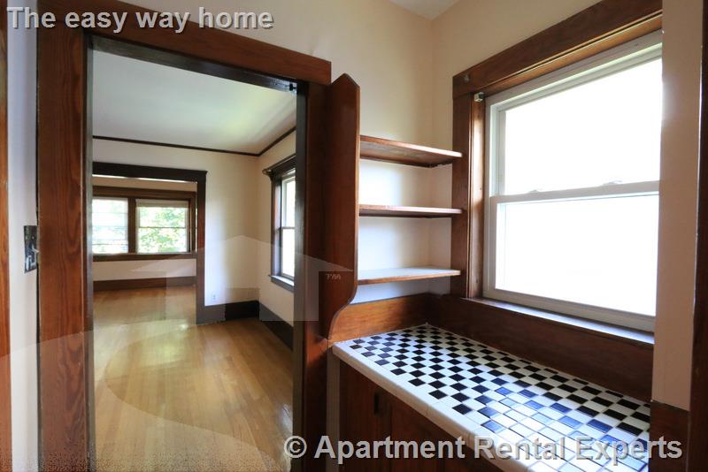 46 Saville St, Huron Village