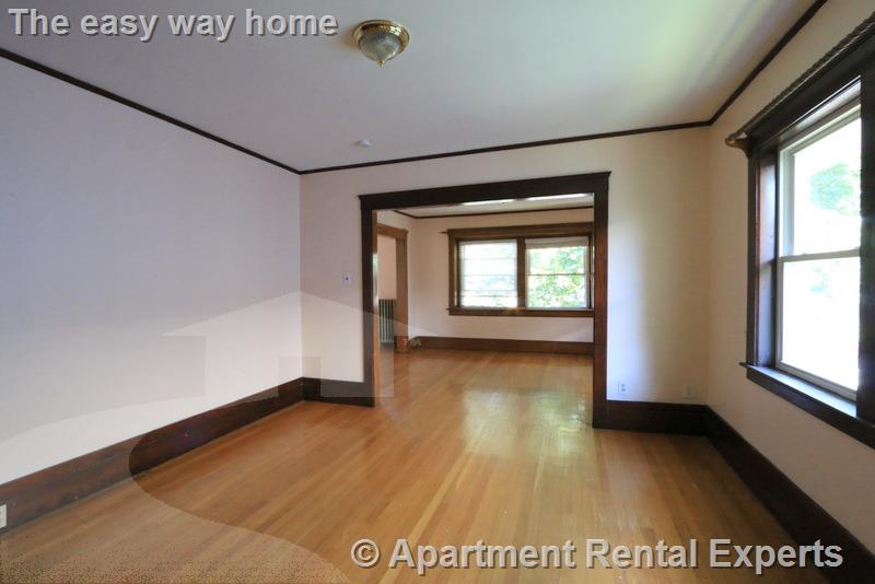 46 Saville St, Huron Village