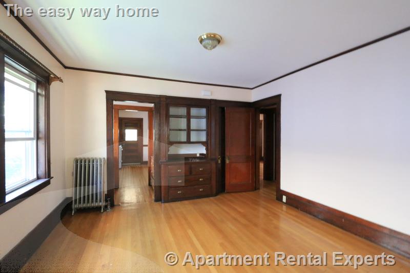 46 Saville St, Huron Village