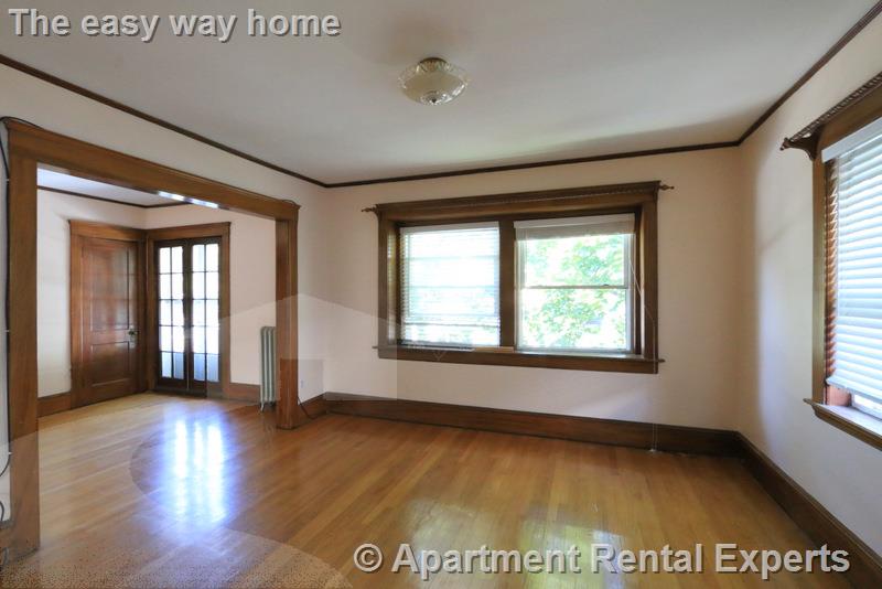 46 Saville St, Huron Village