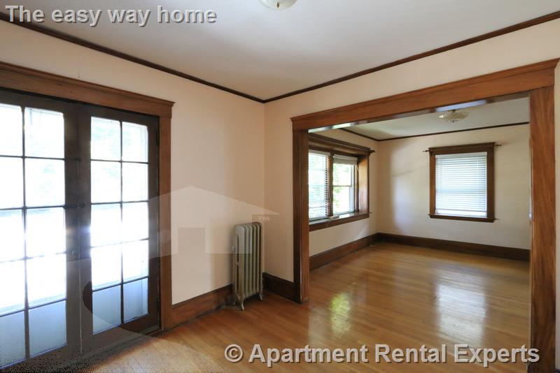 46 Saville St, Huron Village