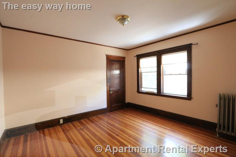 46 Saville St, Huron Village