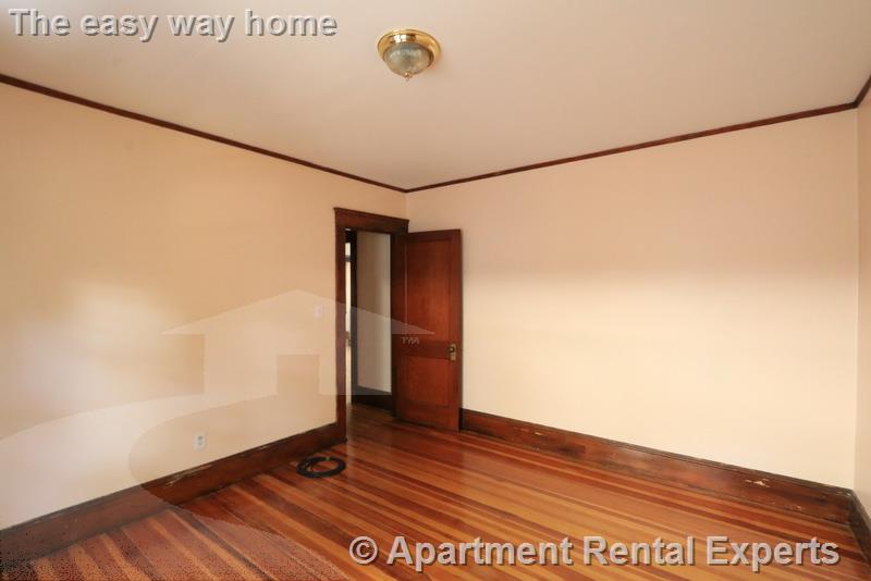 46 Saville St, Huron Village