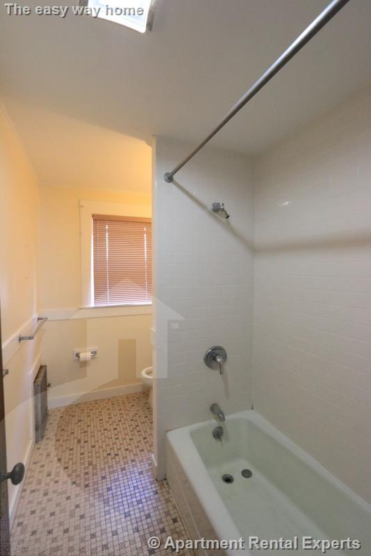 46 Saville St, Huron Village