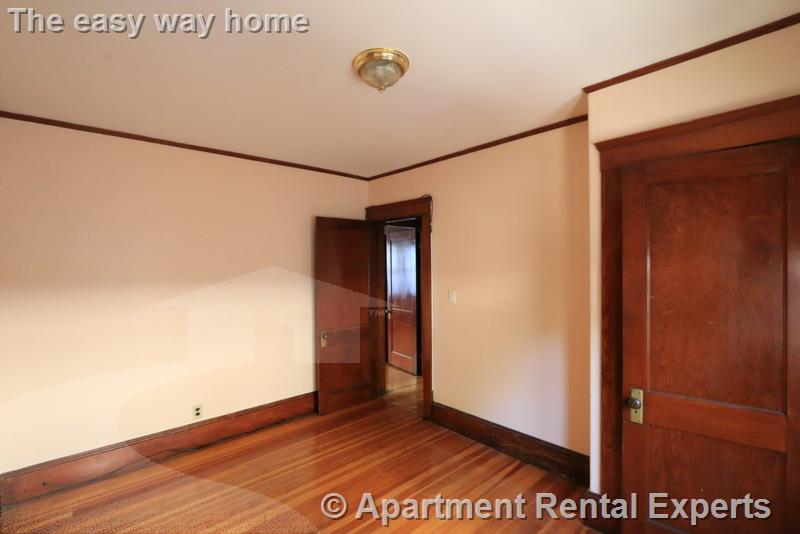 46 Saville St, Huron Village