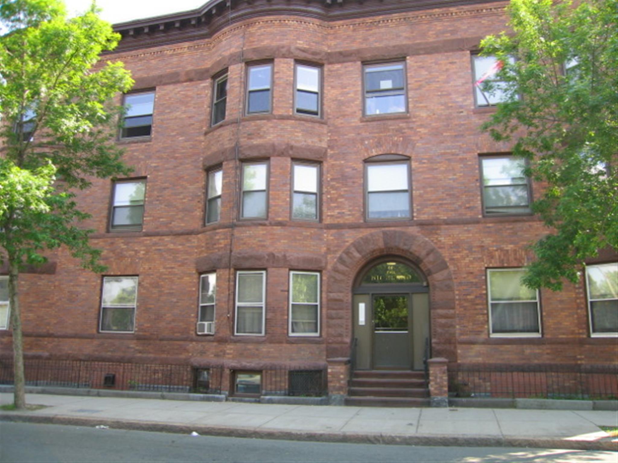 66 Highland Ave, Spring Hill