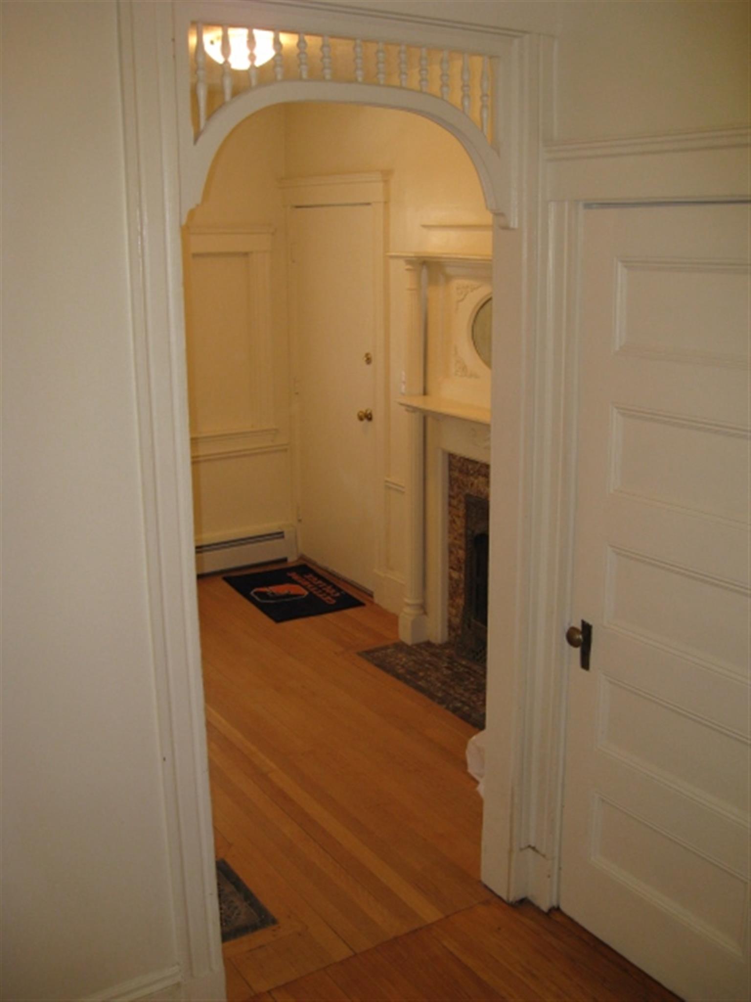 23 Curtis St, Teele Square