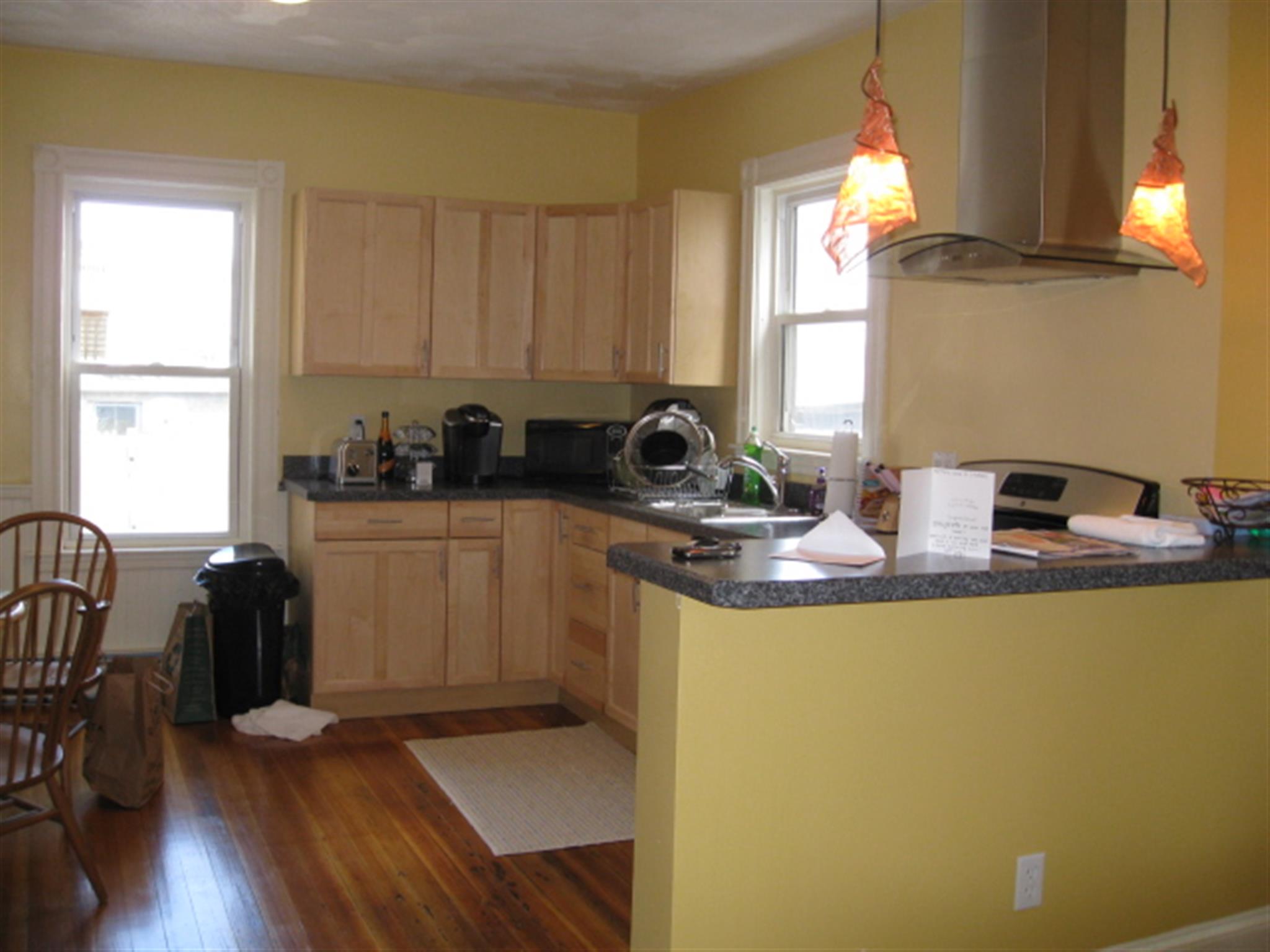 23 Curtis St, Teele Square