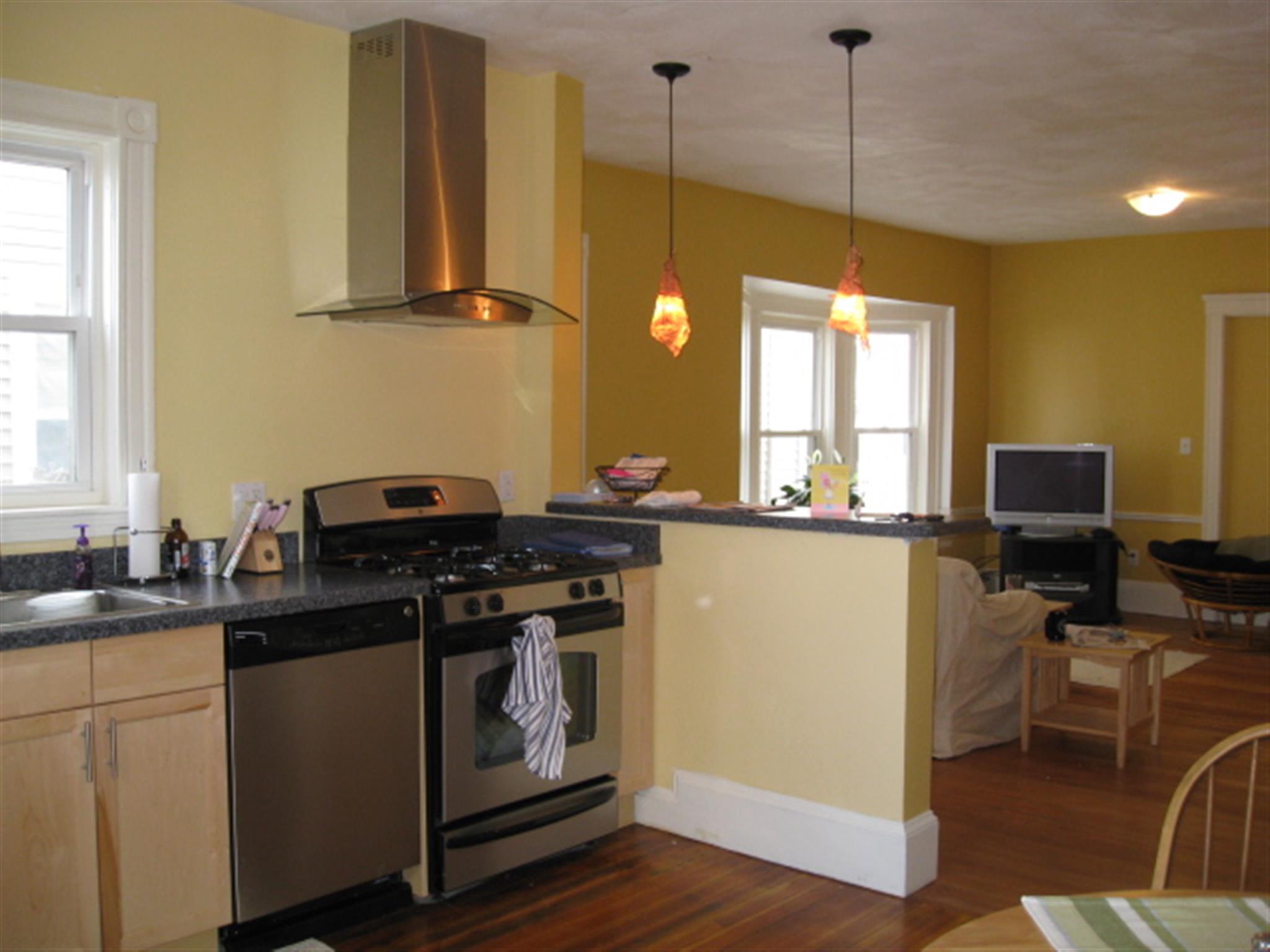 23 Curtis St, Teele Square