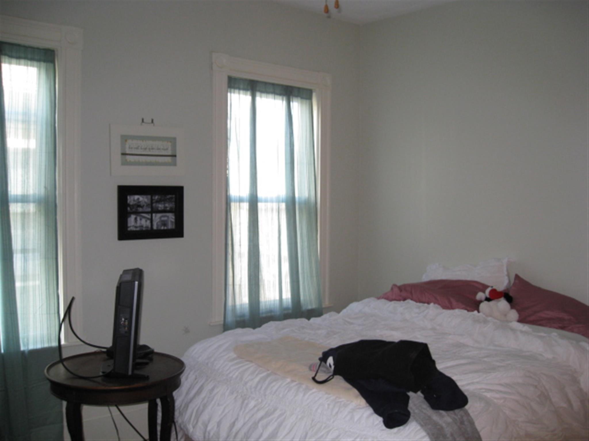 23 Curtis St, Teele Square