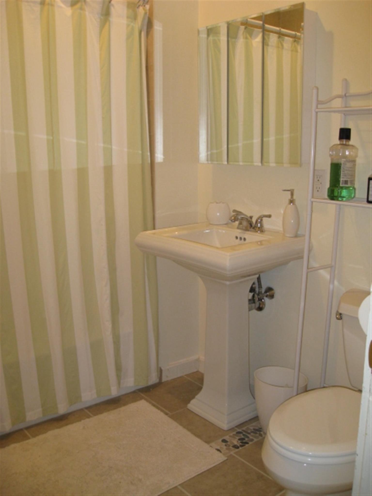 23 Curtis St, Teele Square