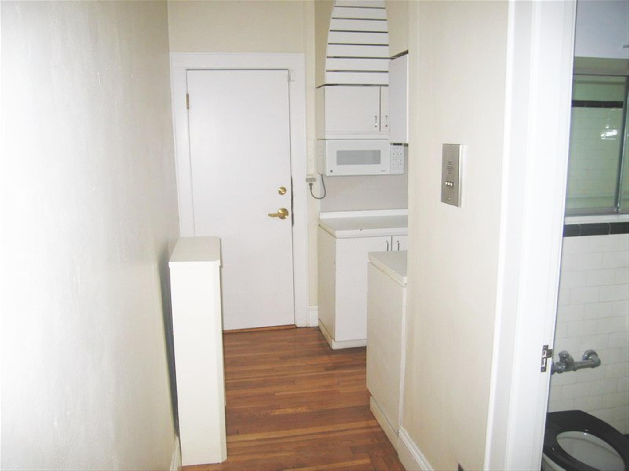 285 Harvard St, Central Square