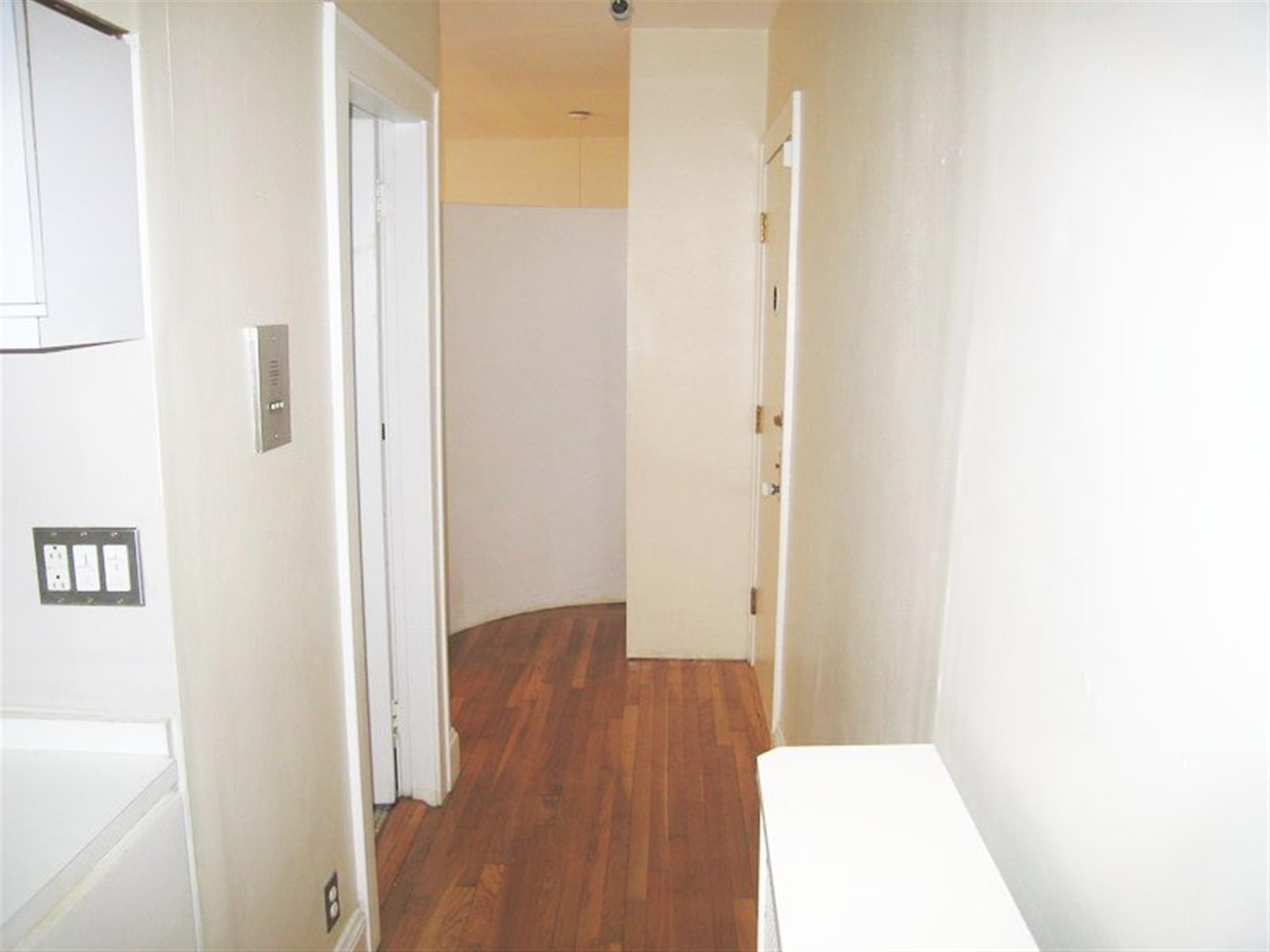 285 Harvard St, Central Square