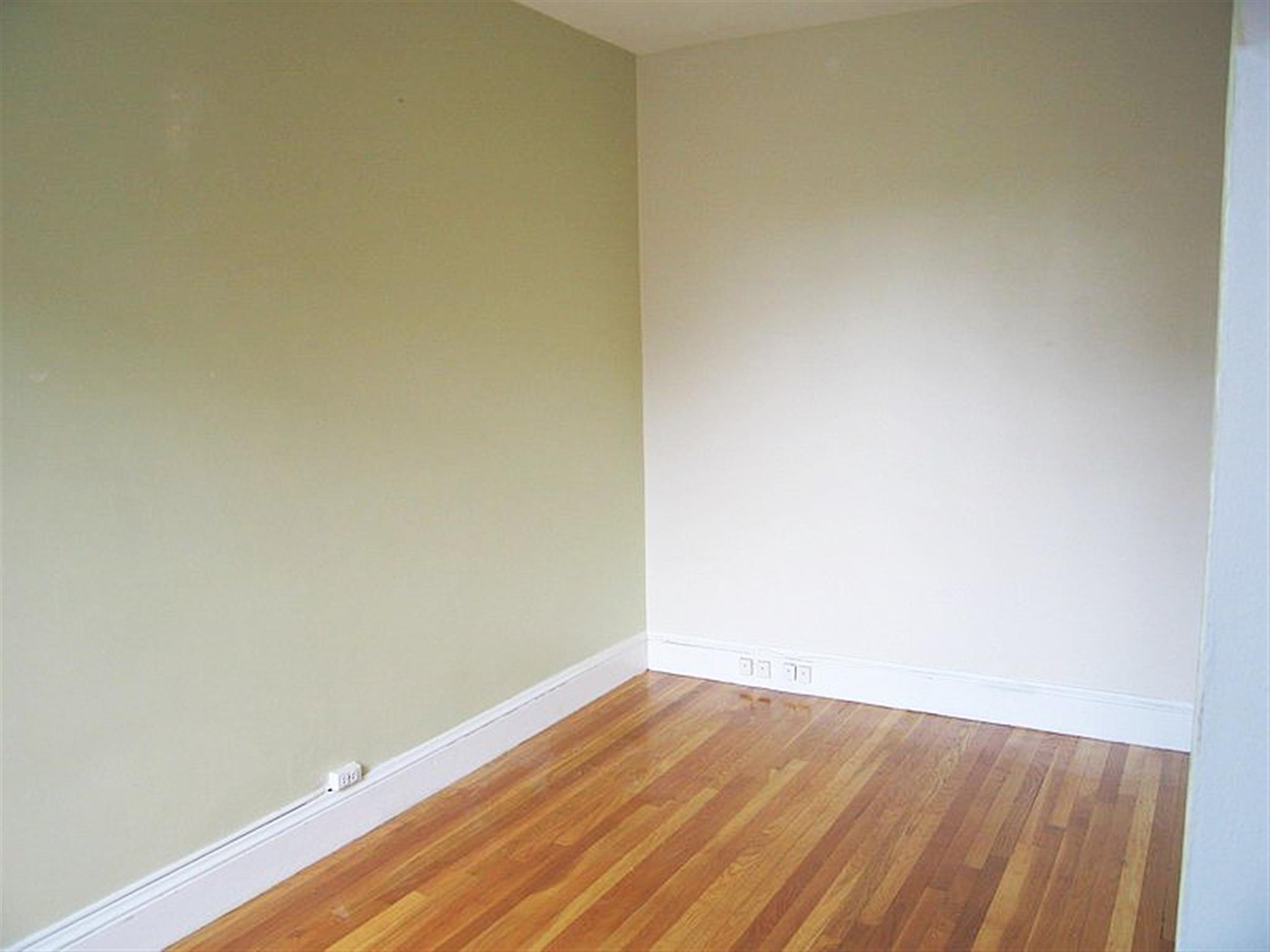 285 Harvard St, Central Square