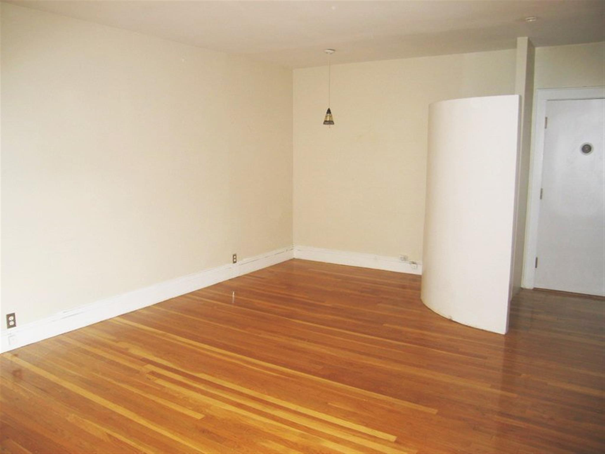 285 Harvard St, Central Square