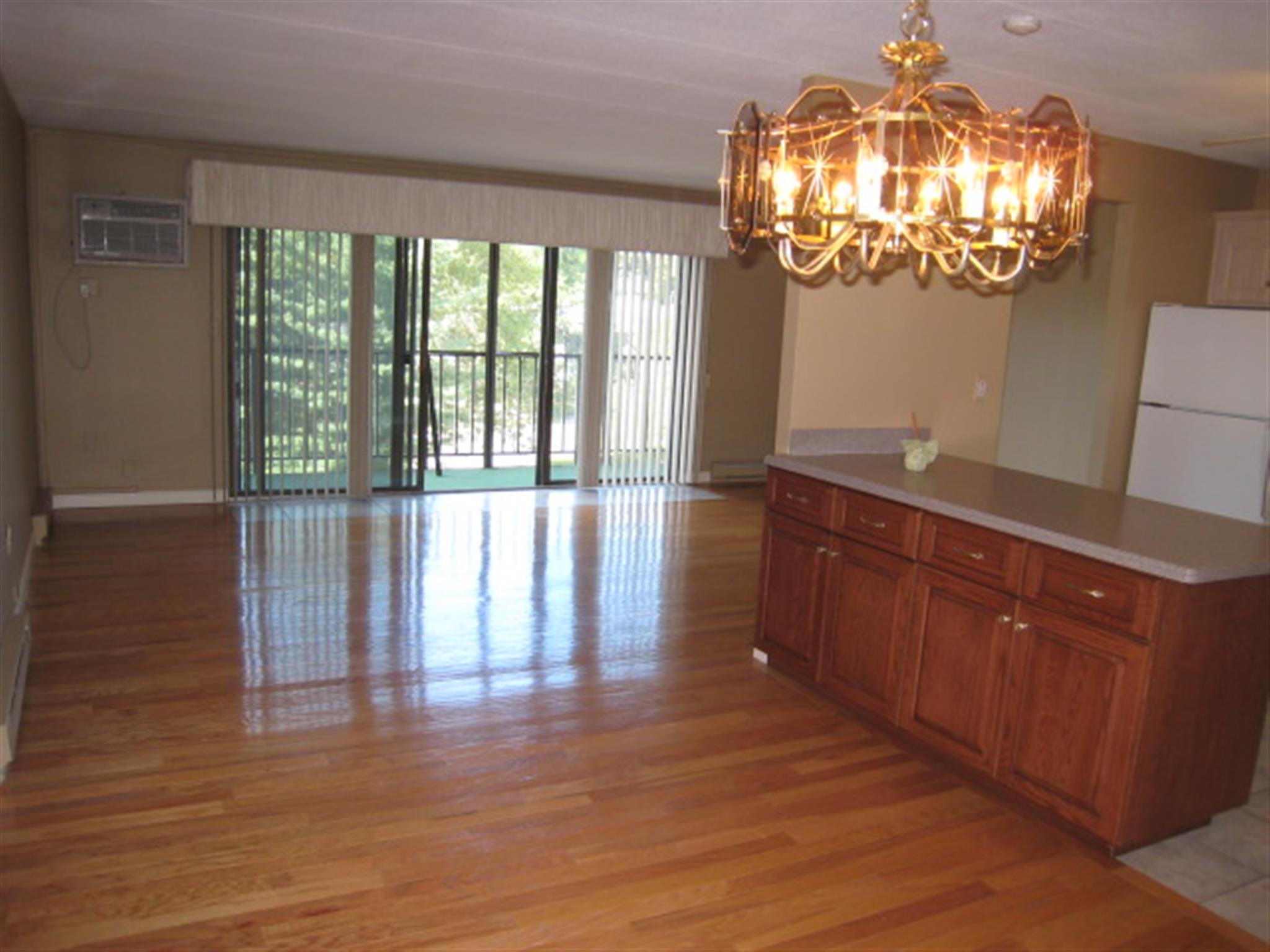 235 Winthrop St, Medford