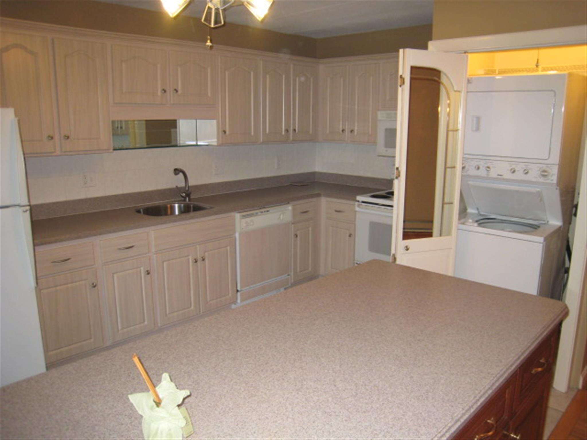 235 Winthrop St, Medford