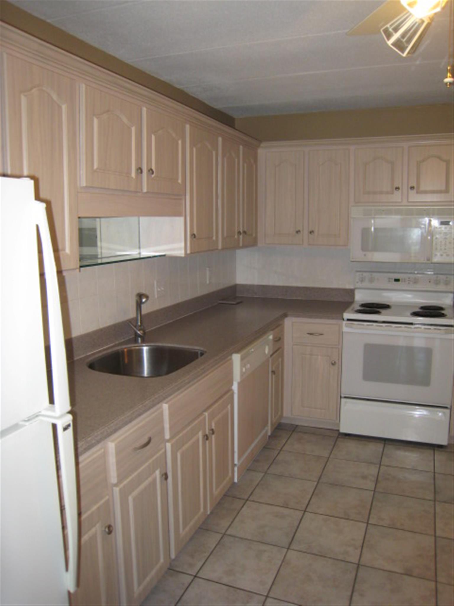 235 Winthrop St, Medford