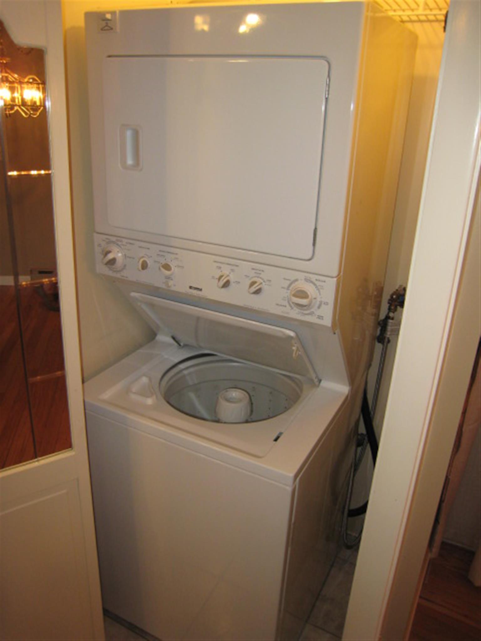 235 Winthrop St, Medford