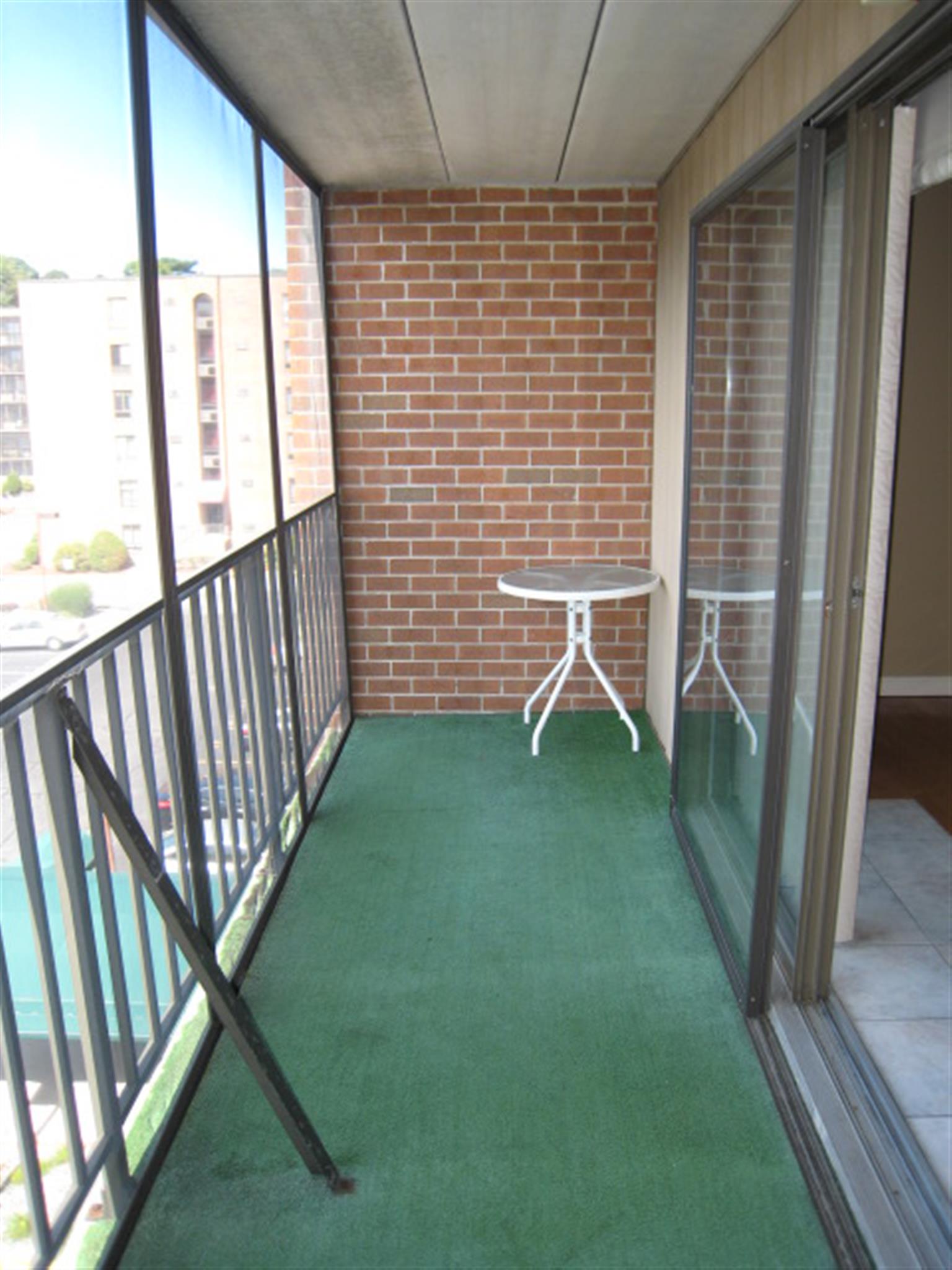 235 Winthrop St, Medford